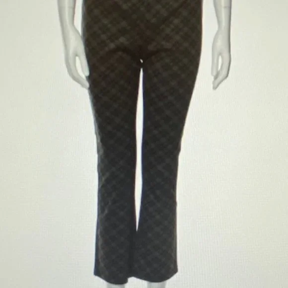 Walter Baker Outfit Sz M - Picture 6 of 7